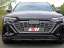 Audi SQ8 e-tron PANO AHK INDIVIDUALSITZ HuD MASSAGE