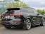 Audi SQ8 e-tron PANO AHK INDIVIDUALSITZ HuD MASSAGE