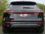 Audi SQ8 e-tron PANO AHK INDIVIDUALSITZ HuD MASSAGE