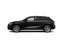 Audi A3 S-Tronic Sportback