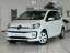 Volkswagen up! 1.0 *SHZ*Klima*4-türig*BT*Maps+More*