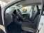 Volkswagen up! 1.0 *SHZ*Klima*4-türig*BT*Maps+More*