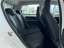 Volkswagen up! 1.0 *SHZ*Klima*4-türig*BT*Maps+More*