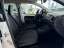 Volkswagen up! 1.0 *SHZ*Klima*4-türig*BT*Maps+More*