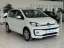 Volkswagen up! 1.0 *SHZ*Klima*4-türig*BT*Maps+More*