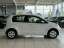 Volkswagen up! 1.0 *SHZ*Klima*4-türig*BT*Maps+More*