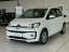 Volkswagen up! 1.0 *SHZ*Klima*4-türig*BT*Maps+More*