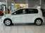 Volkswagen up! 1.0 *SHZ*Klima*4-türig*BT*Maps+More*