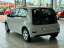 Volkswagen up! 1.0 *SHZ*Klima*4-türig*BT*Maps+More*