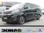 Opel Zafira Life 2.0 CDTI Tourer