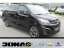 Opel Zafira Life 2.0 CDTI Tourer