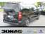 Opel Zafira Life 2.0 CDTI Tourer