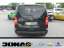 Opel Zafira Life 2.0 CDTI Tourer