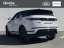 Land Rover Range Rover Evoque Dynamic R-Dynamic SE