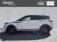 Land Rover Range Rover Evoque Dynamic R-Dynamic SE