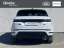 Land Rover Range Rover Evoque Dynamic R-Dynamic SE