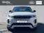 Land Rover Range Rover Evoque Dynamic R-Dynamic SE