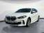 BMW 118 118d M-Sport