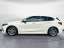 BMW 118 118d M-Sport