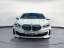 BMW 118 118d M-Sport