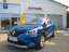 Renault Captur Evolution