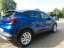 Renault Captur Evolution