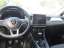 Renault Captur Evolution