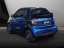 Smart EQ fortwo 60kWed Ambiente Cabrio Prime