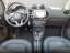 Smart EQ fortwo 60kWed Ambiente Cabrio Prime