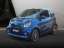 Smart EQ fortwo 60kWed Ambiente Cabrio Prime