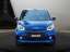 Smart EQ fortwo 60kWed Ambiente Cabrio Prime