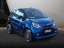 Smart EQ fortwo 60kWed Ambiente Cabrio Prime