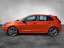 Hyundai i30 1.0 Advantage T-GDi