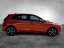 Hyundai i30 1.0 Advantage T-GDi