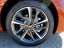 Hyundai i30 1.0 Advantage T-GDi