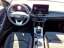 Hyundai i30 1.0 Advantage T-GDi