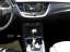 Opel Grandland X Ultimate