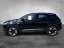 Opel Grandland X Ultimate