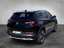 Opel Grandland X Ultimate