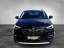 Opel Grandland X Ultimate