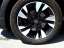 Opel Grandland X Ultimate