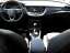 Opel Grandland X Ultimate