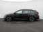 Skoda Octavia 2.0 TDI Combi RS