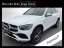 Mercedes-Benz GLC 300 4MATIC AMG