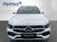 Mercedes-Benz GLC 300 4MATIC AMG