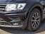 Volkswagen Tiguan 1.5 TSI