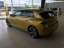 Opel Astra Business Elegance Turbo