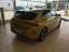 Opel Astra Business Elegance Turbo