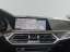 BMW X7 xDrive40d