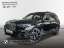 BMW X7 xDrive40d